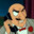 Rastapopoulos