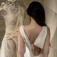 We'll always have Paris