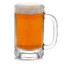 The Nameless Beer