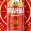 Brahma