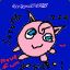 jigglypuff94925