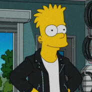 期待下一次见面