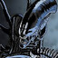 Xenomorph