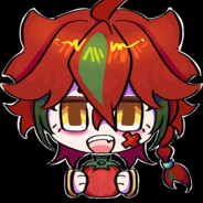 番茄大大大大王