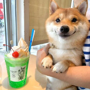 nk