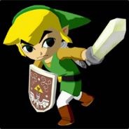 Waliroen - steam id 76561197961858728