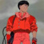 Kaneda