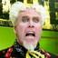 Steam avatar