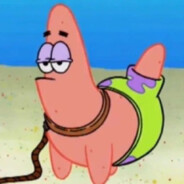 慈善家在灵谷峰喝啤酒