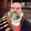 I... am Heavy
