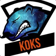 Kodi