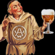 🍺Westmalle