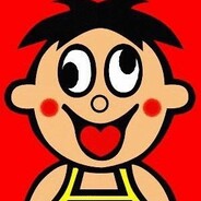 若敢来犯，必叫你大败而归