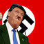 Adolf Trumpler