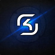 SK|ColdZera