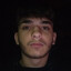Andrei
