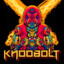 KnooBolT