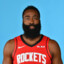 KingJamesHarden