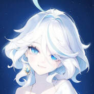 随机弹道受益者ovo