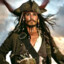 Jack Sparrow