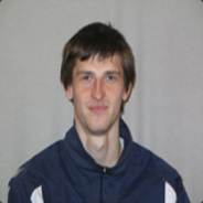 dj KSDH 3> 176 @ DROP.SKIN - steam id 76561198202520234