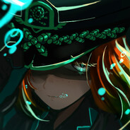 pulsarix's Avatar