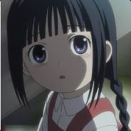 地球尖叫着死去