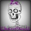 Ze ChaosSkull