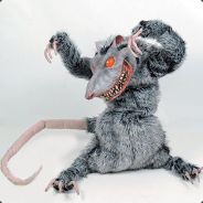 BoomerTownRat - steam id 76561197960446186