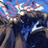 Bankai