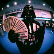 Матильда Brabus