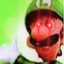 ProtossLuigi