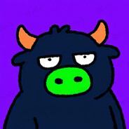 ，。，。，。，