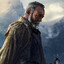 Davos Seaworth