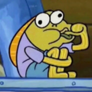 斯丢匹德的贰树