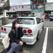 papopi