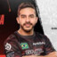 Coldzera Mudinho