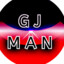 GJman