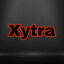 xytra.jeux