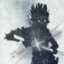 babou's avatar