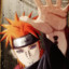 Yahiko