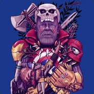 没有感情的小蘑菇