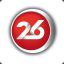 26