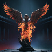 Emanet verdm Csyi geri alcam