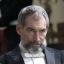 Sir Timothy Dalton