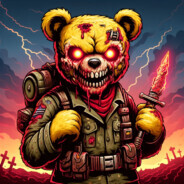 Me4o_Puh avatar
