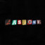 LastOne_