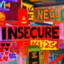 1nsecure