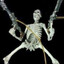 The Bone Zone