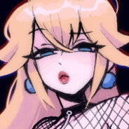 Охотник за сексом